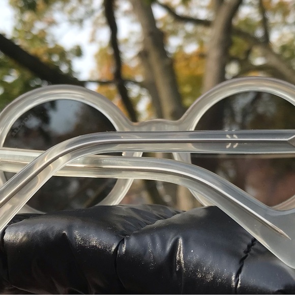 Mrs Moncler ML 0005 22C 50 - Picture 6 of 7